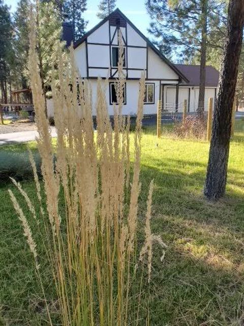 Tiny photo for 14741 N Sugar Pine Way, La Pine, OR 97739 (MLS # 220216563)