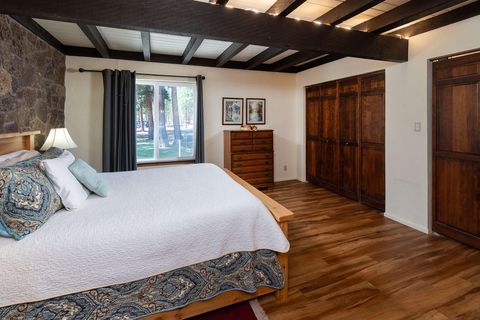 Tiny photo for 14741 N Sugar Pine Way, La Pine, OR 97739 (MLS # 220216563)