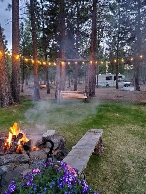 Tiny photo for 14741 N Sugar Pine Way, La Pine, OR 97739 (MLS # 220216563)