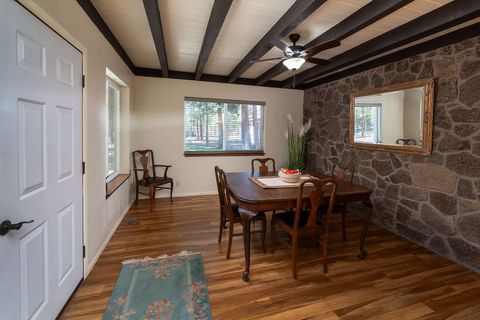 Tiny photo for 14741 N Sugar Pine Way, La Pine, OR 97739 (MLS # 220216563)