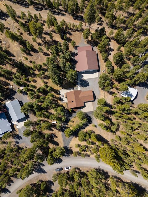 Tiny photo for 14741 N Sugar Pine Way, La Pine, OR 97739 (MLS # 220216563)