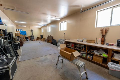 Tiny photo for 14741 N Sugar Pine Way, La Pine, OR 97739 (MLS # 220216563)