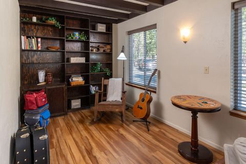 Tiny photo for 14741 N Sugar Pine Way, La Pine, OR 97739 (MLS # 220216563)