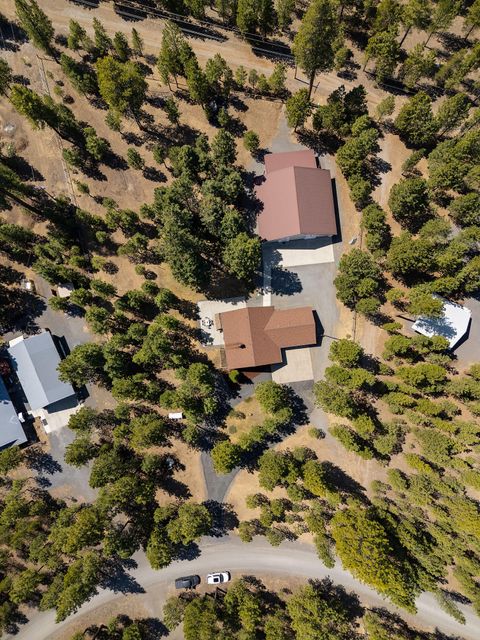 Tiny photo for 14741 N Sugar Pine Way, La Pine, OR 97739 (MLS # 220216563)