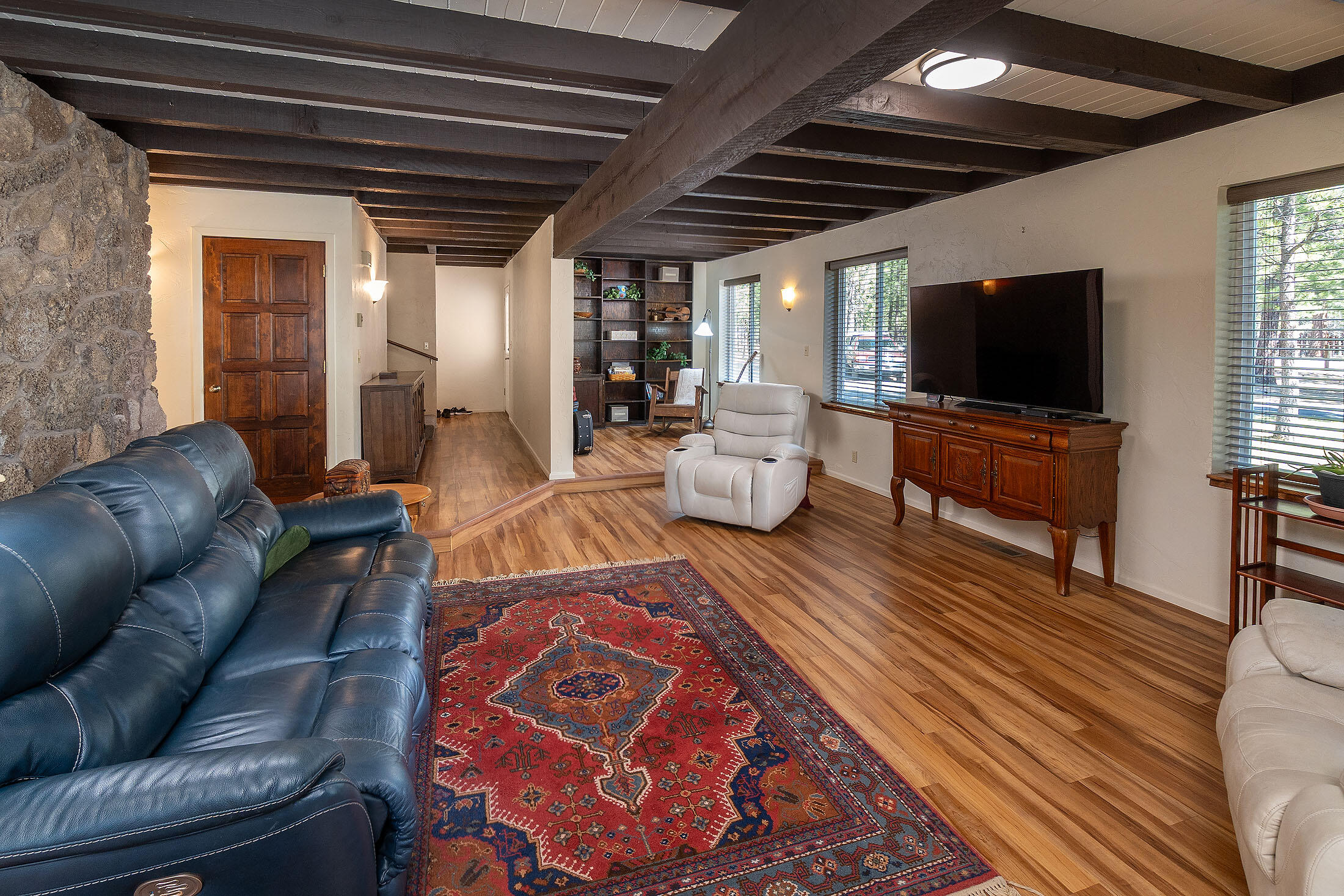 14741 N Sugar Pine Way