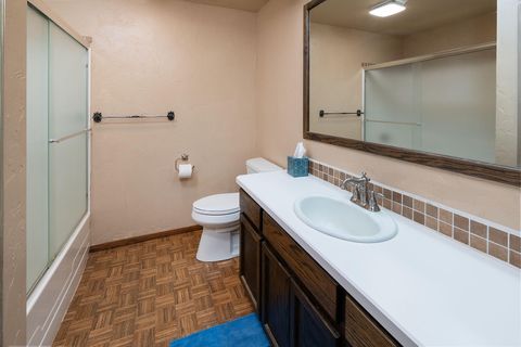 Tiny photo for 14741 N Sugar Pine Way, La Pine, OR 97739 (MLS # 220216563)