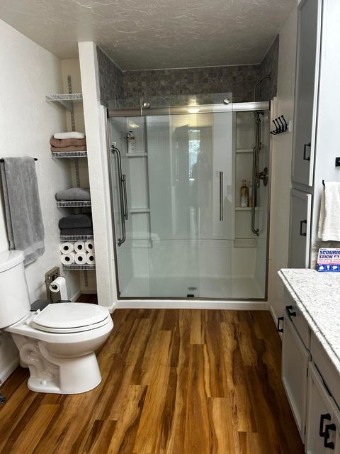 Tiny photo for 14741 N Sugar Pine Way, La Pine, OR 97739 (MLS # 220216563)