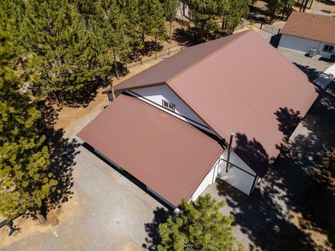 Tiny photo for 14741 N Sugar Pine Way, La Pine, OR 97739 (MLS # 220216563)