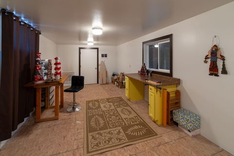 Tiny photo for 14741 N Sugar Pine Way, La Pine, OR 97739 (MLS # 220216563)