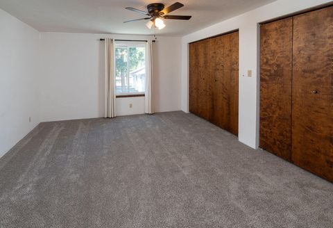 Tiny photo for 14741 N Sugar Pine Way, La Pine, OR 97739 (MLS # 220216563)