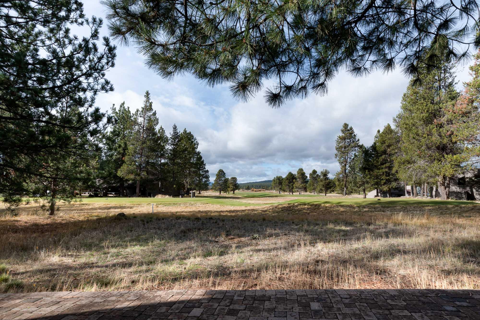 Fairway Island - Residential