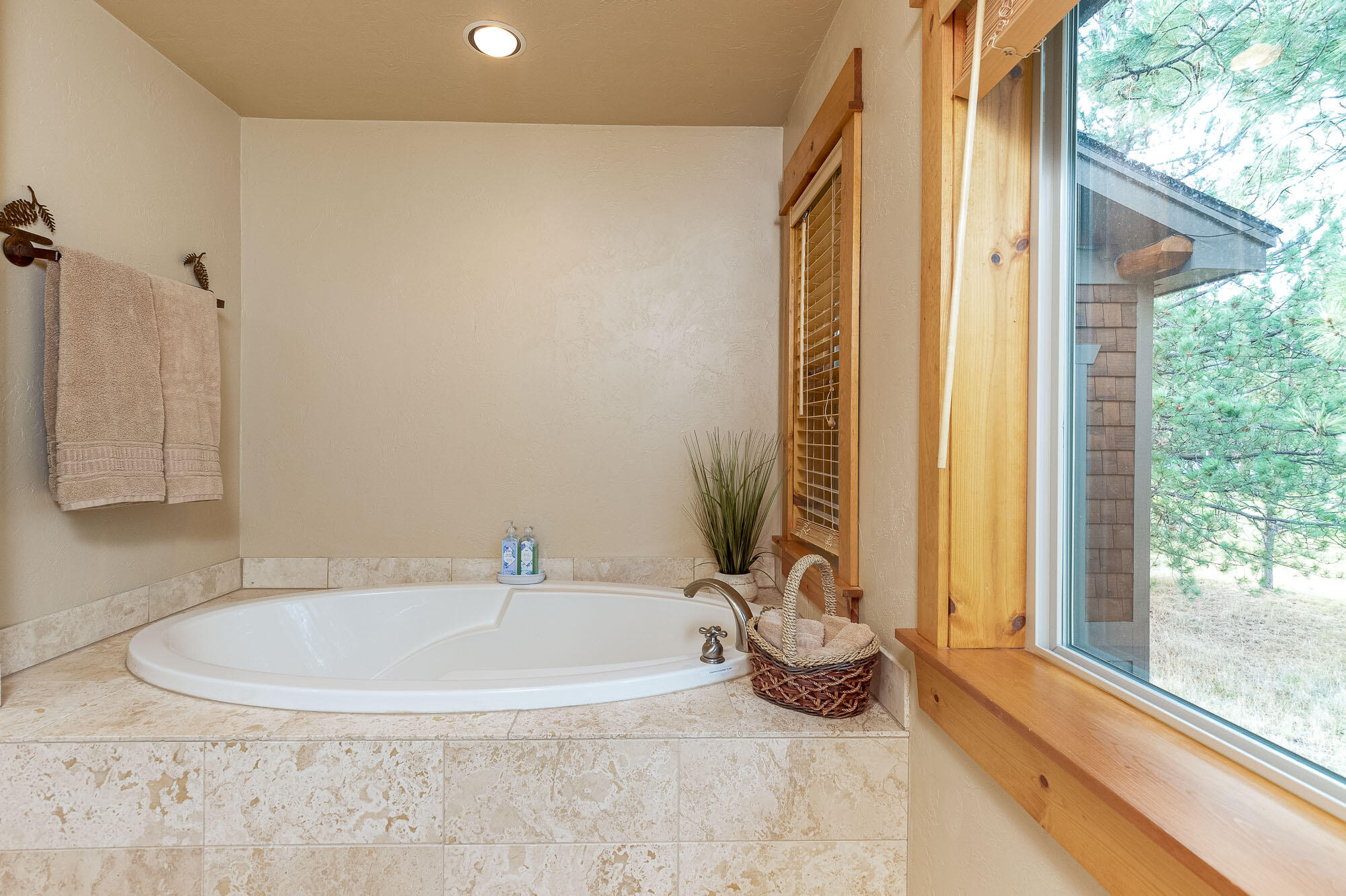 Fairway Island - Residential