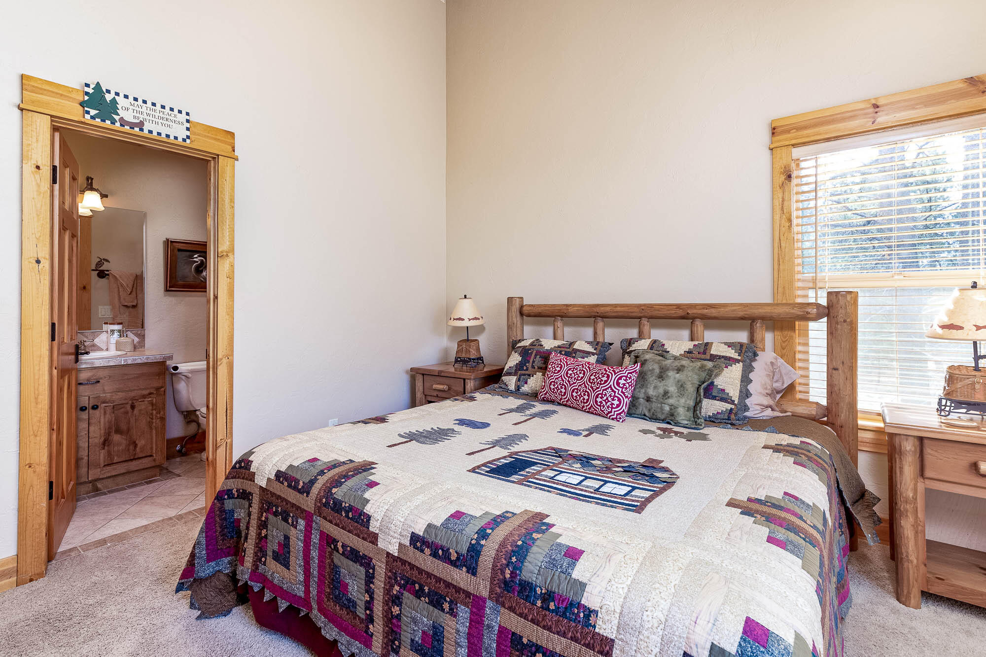 Fairway Island - Residential