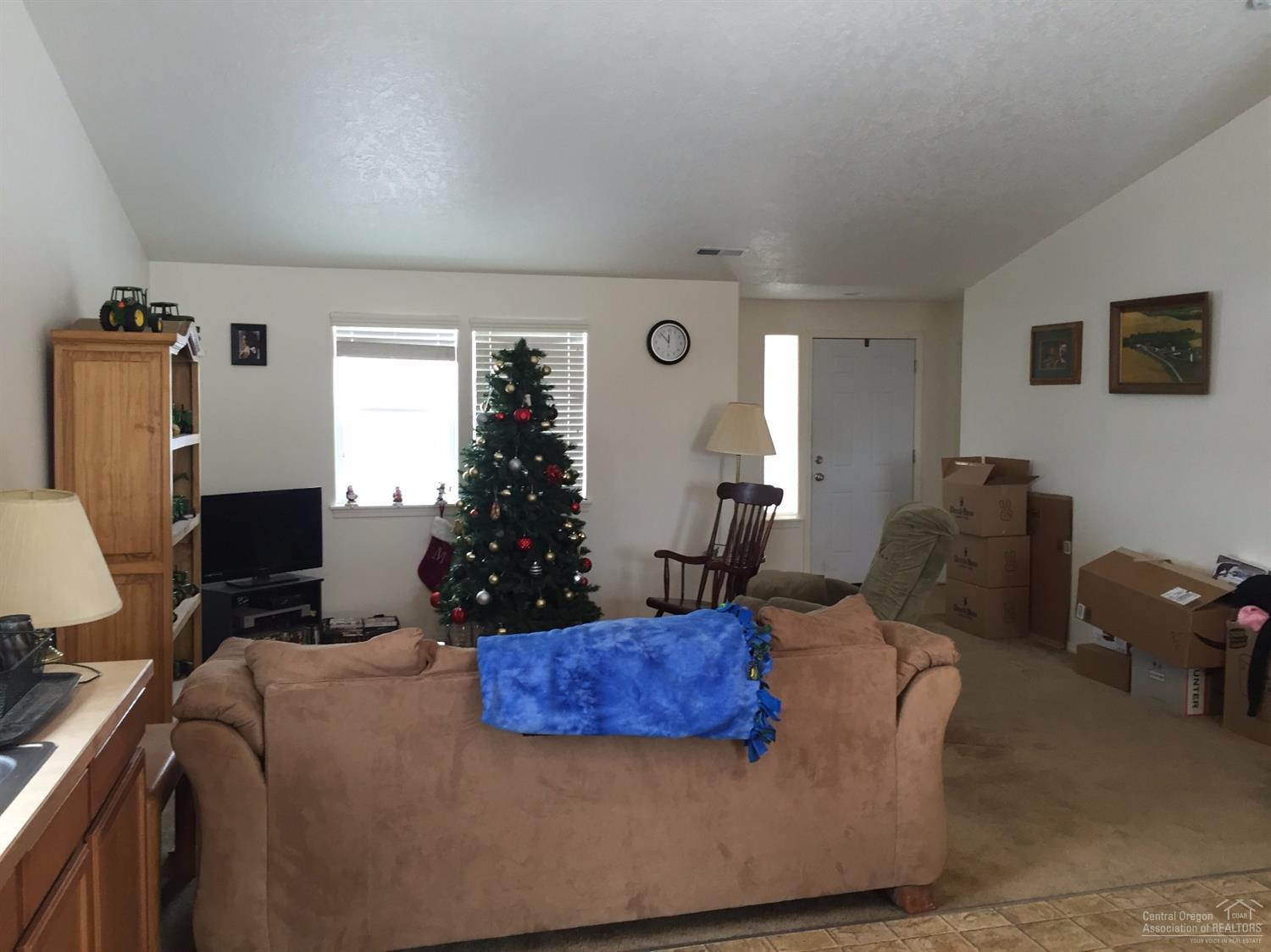 Vista Dorado - Residential