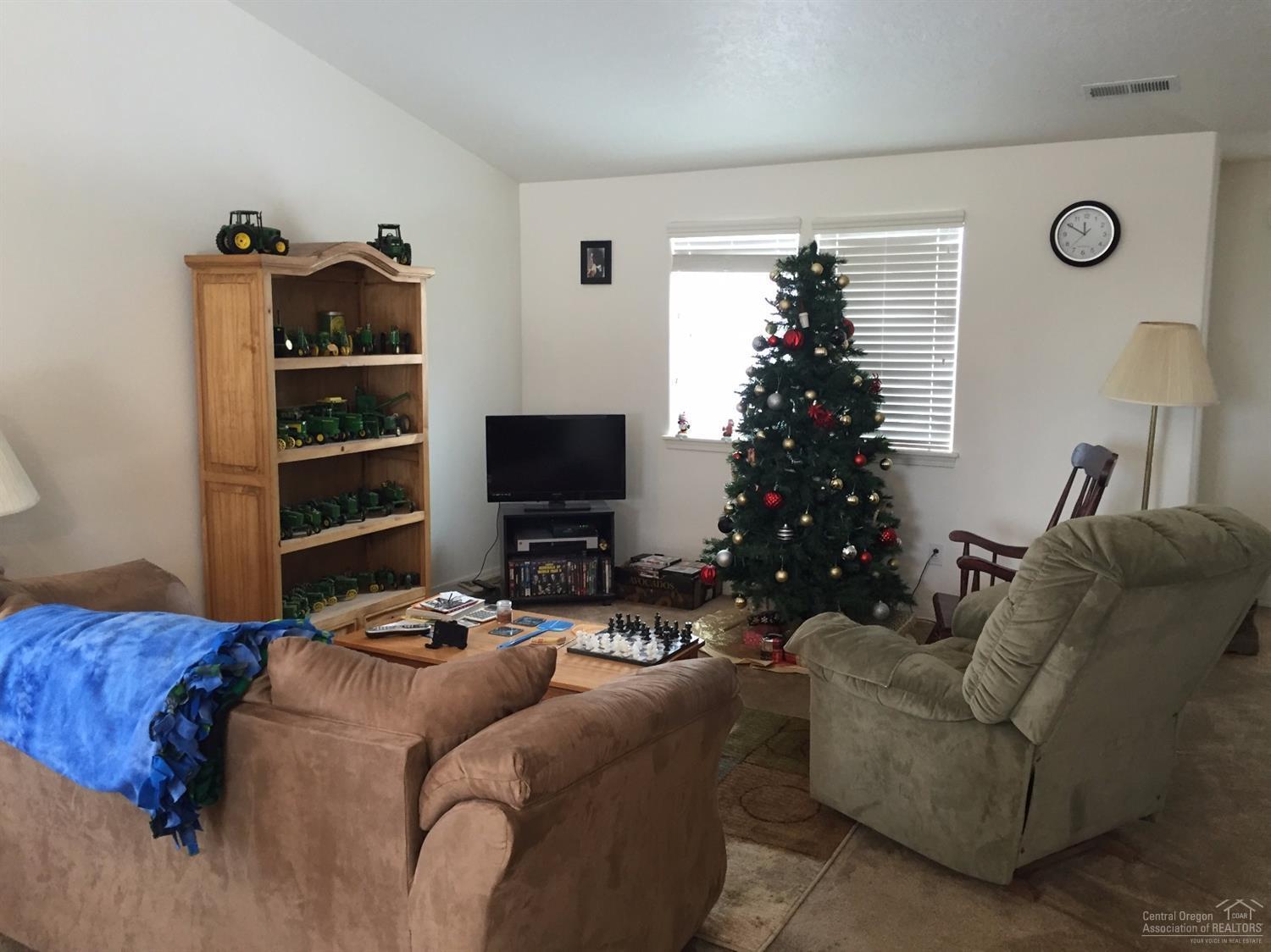 Vista Dorado - Residential