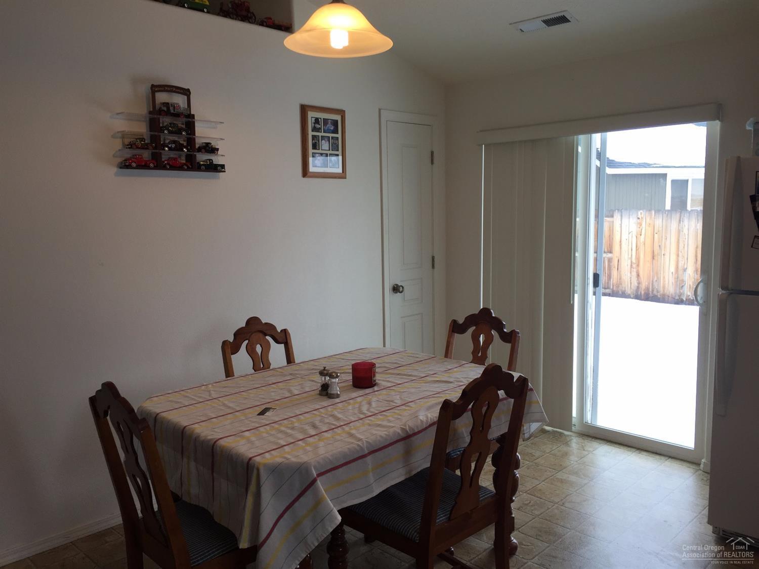 Vista Dorado - Residential