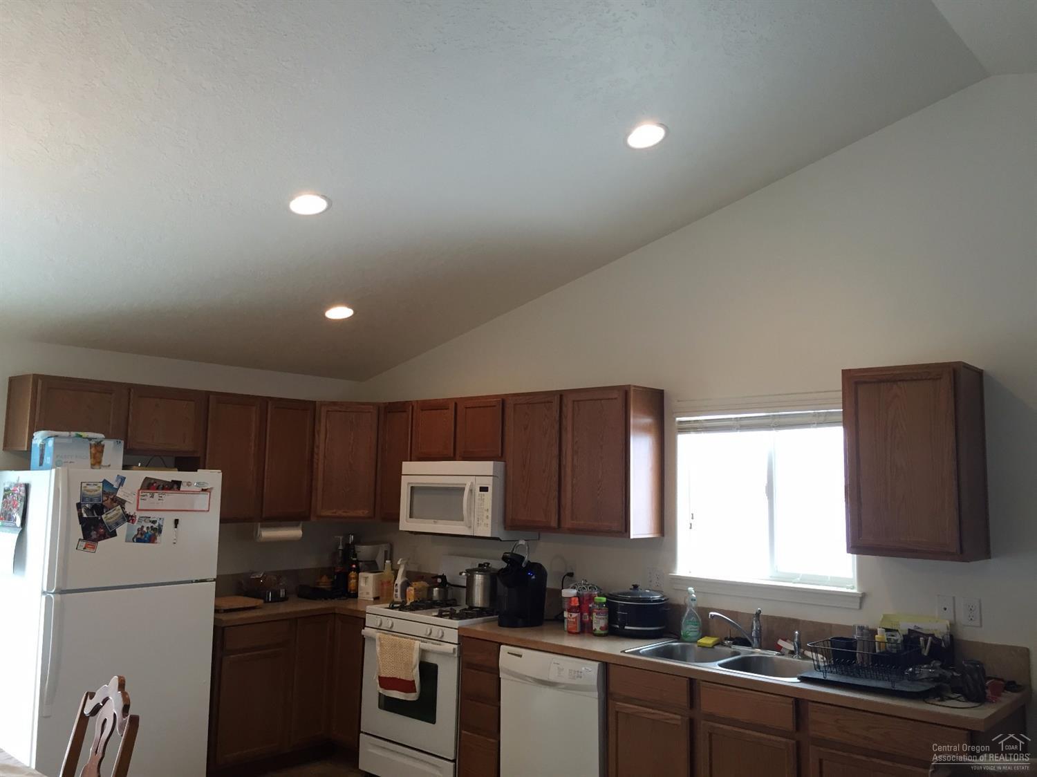 Vista Dorado - Residential