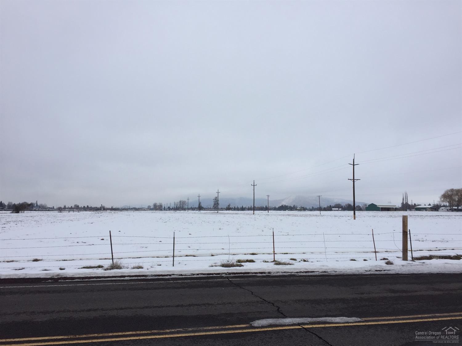 Vista Dorado - Residential