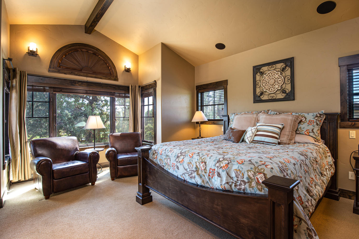 Pronghorn - Residential