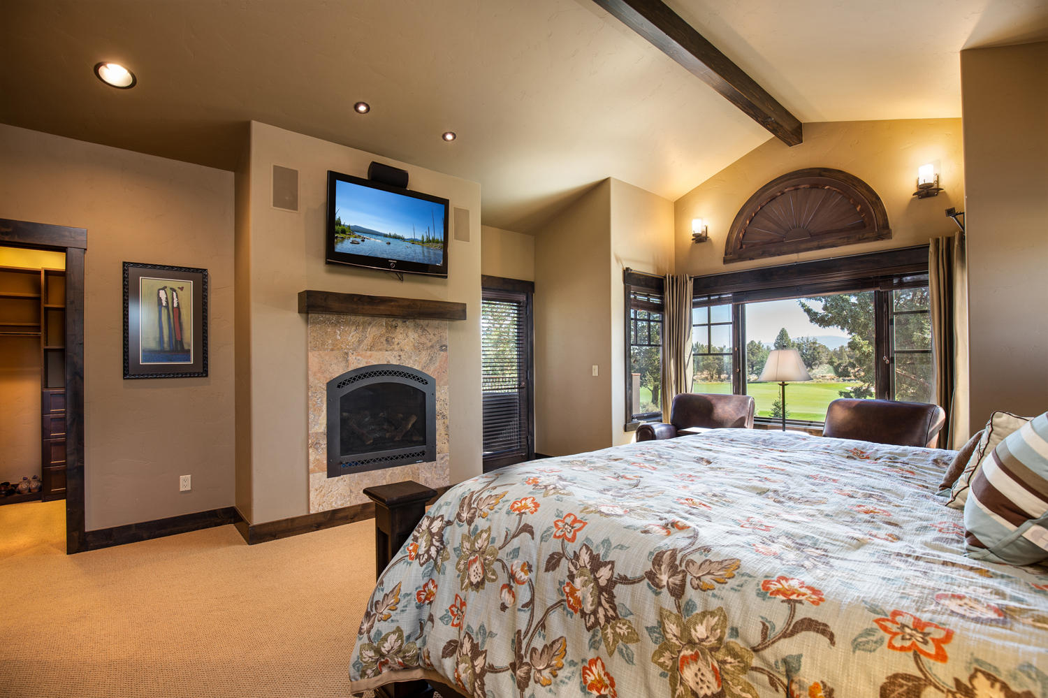 Pronghorn - Residential