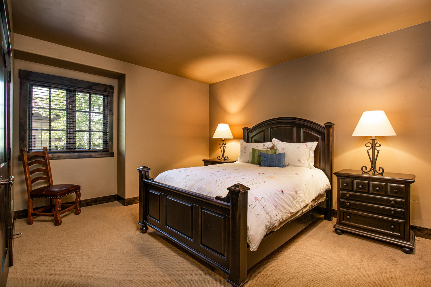 Pronghorn - Residential