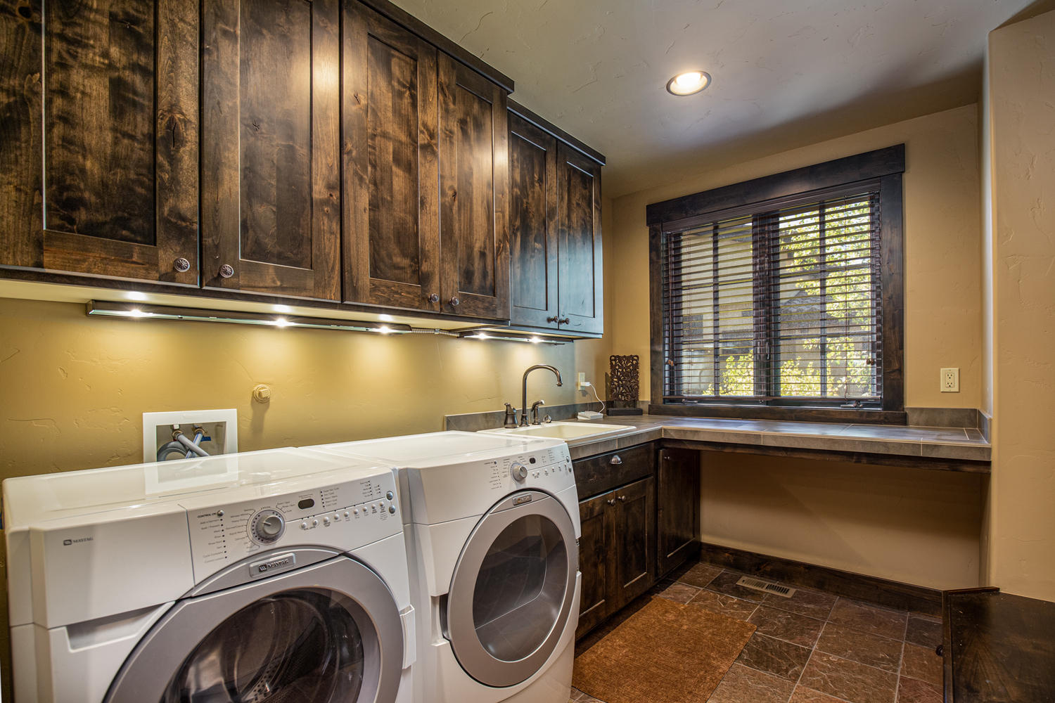 Pronghorn - Residential