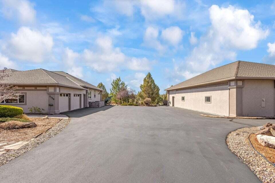 2158 SE Blue Skies Lane