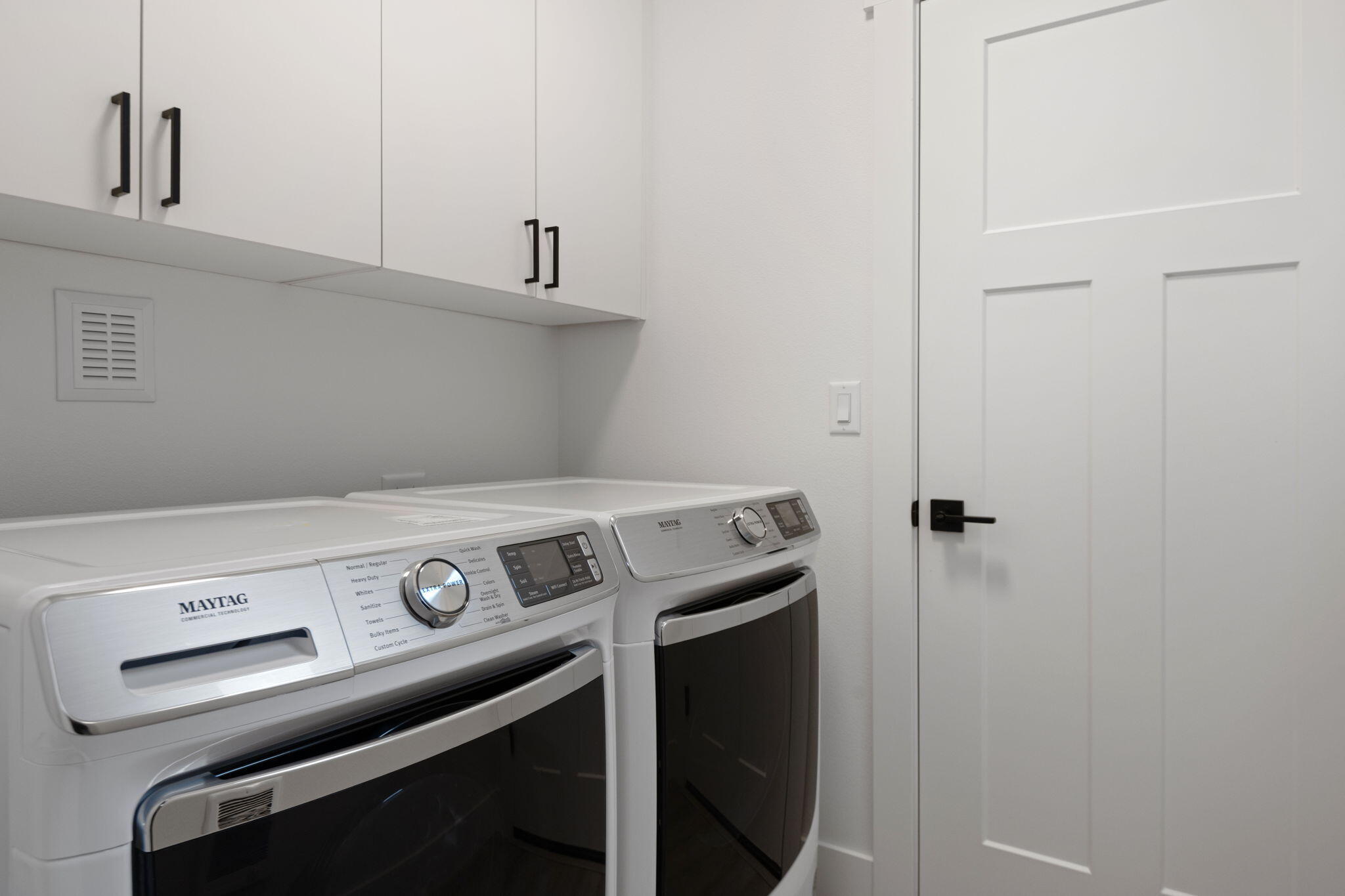 Sunset Meadows - Residential