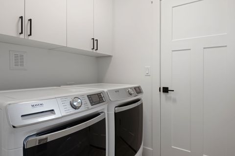 Tiny photo for 947 W Linda Avenue #29, Sisters, OR 97759 (MLS # 220210161)