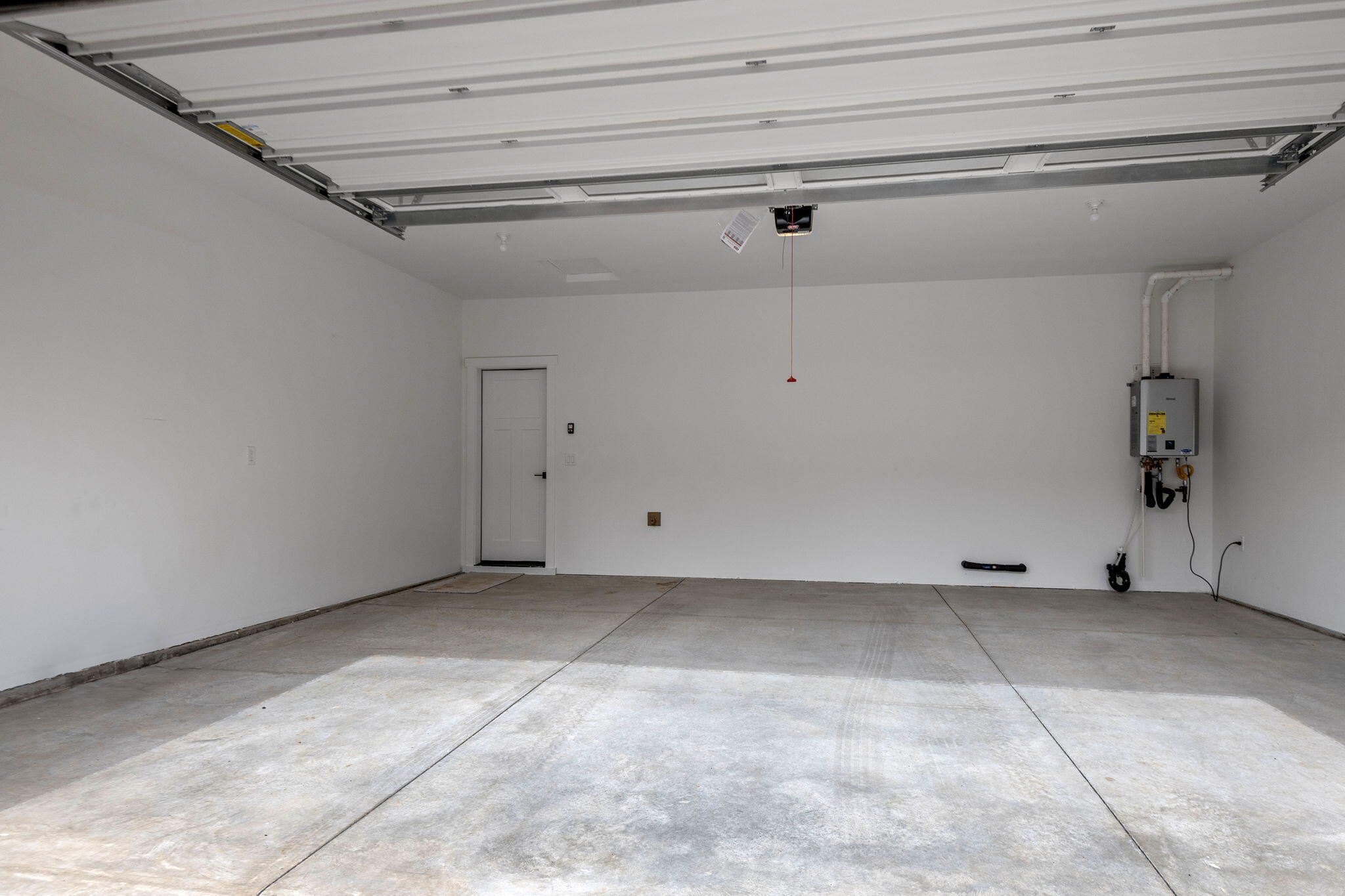 Sunset Meadows - Residential