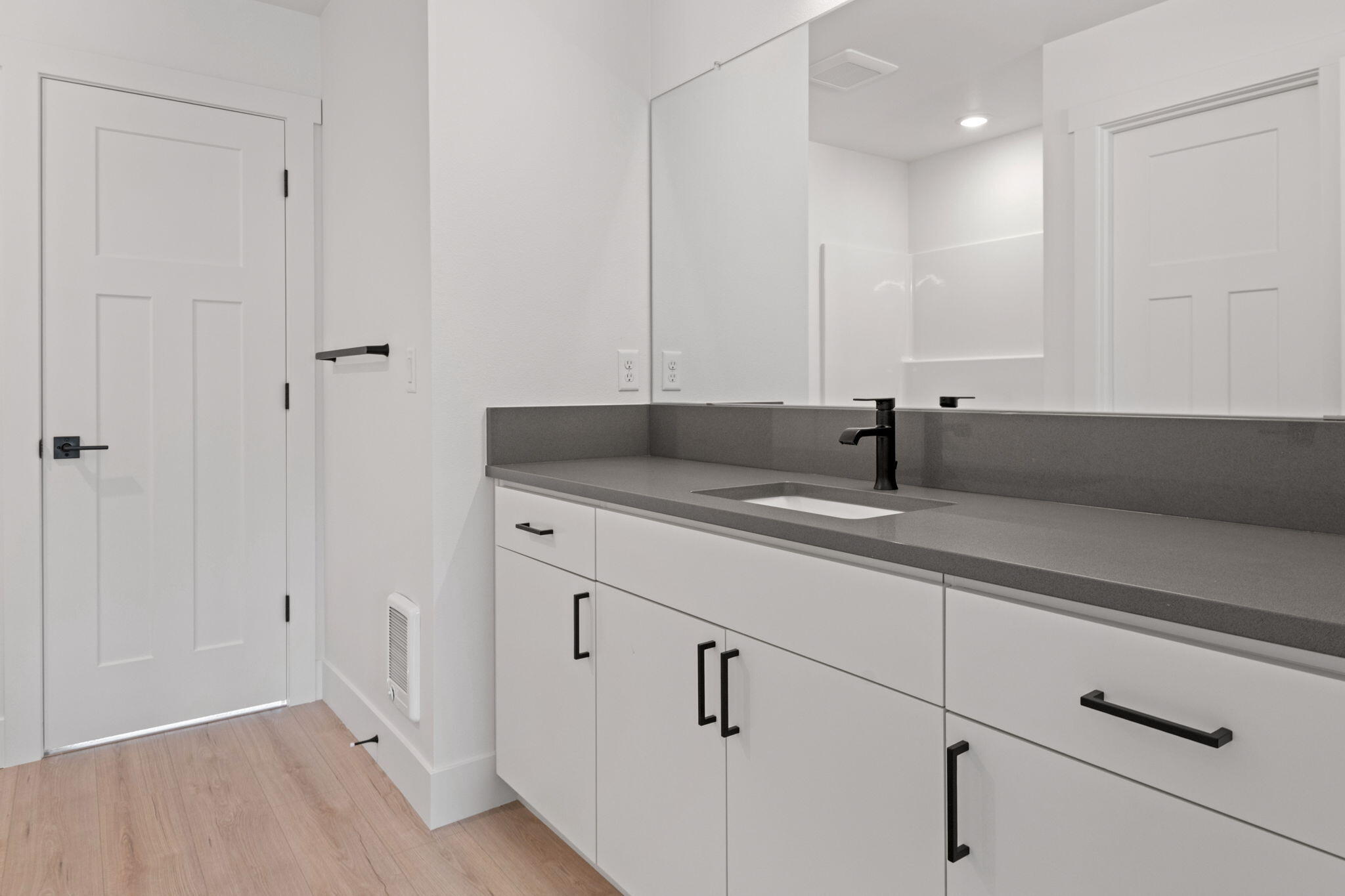 Sunset Meadows - Residential