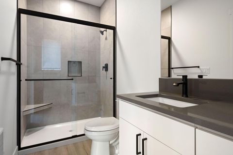 Tiny photo for 947 W Linda Avenue #29, Sisters, OR 97759 (MLS # 220210161)