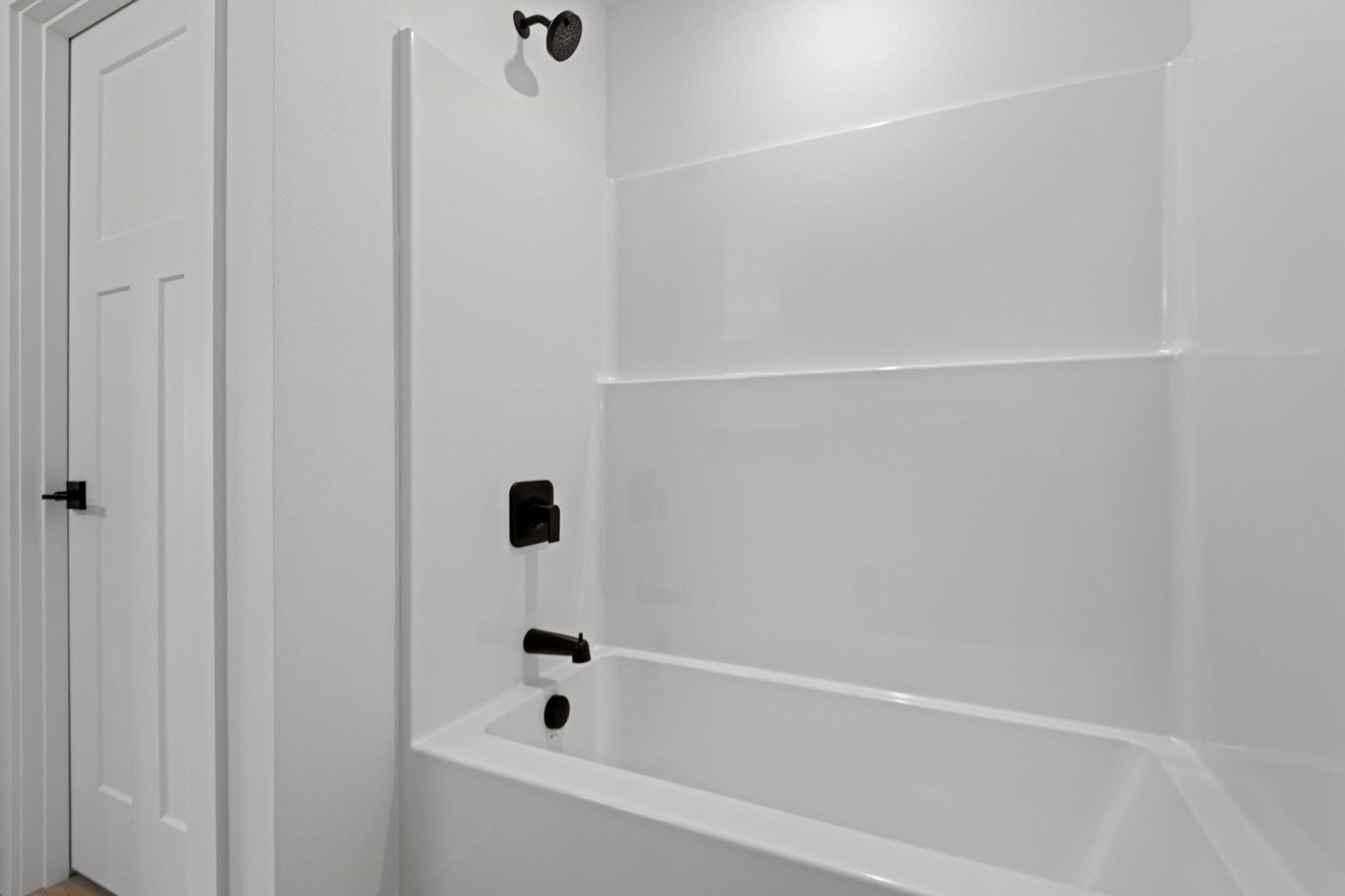 Sunset Meadows - Residential