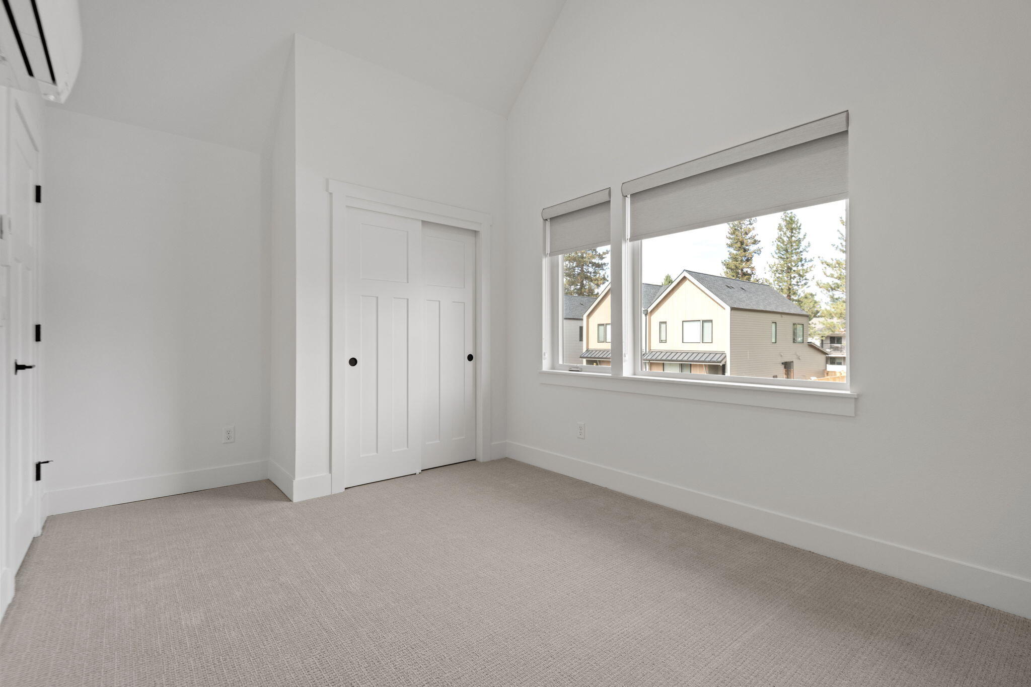 Sunset Meadows - Residential