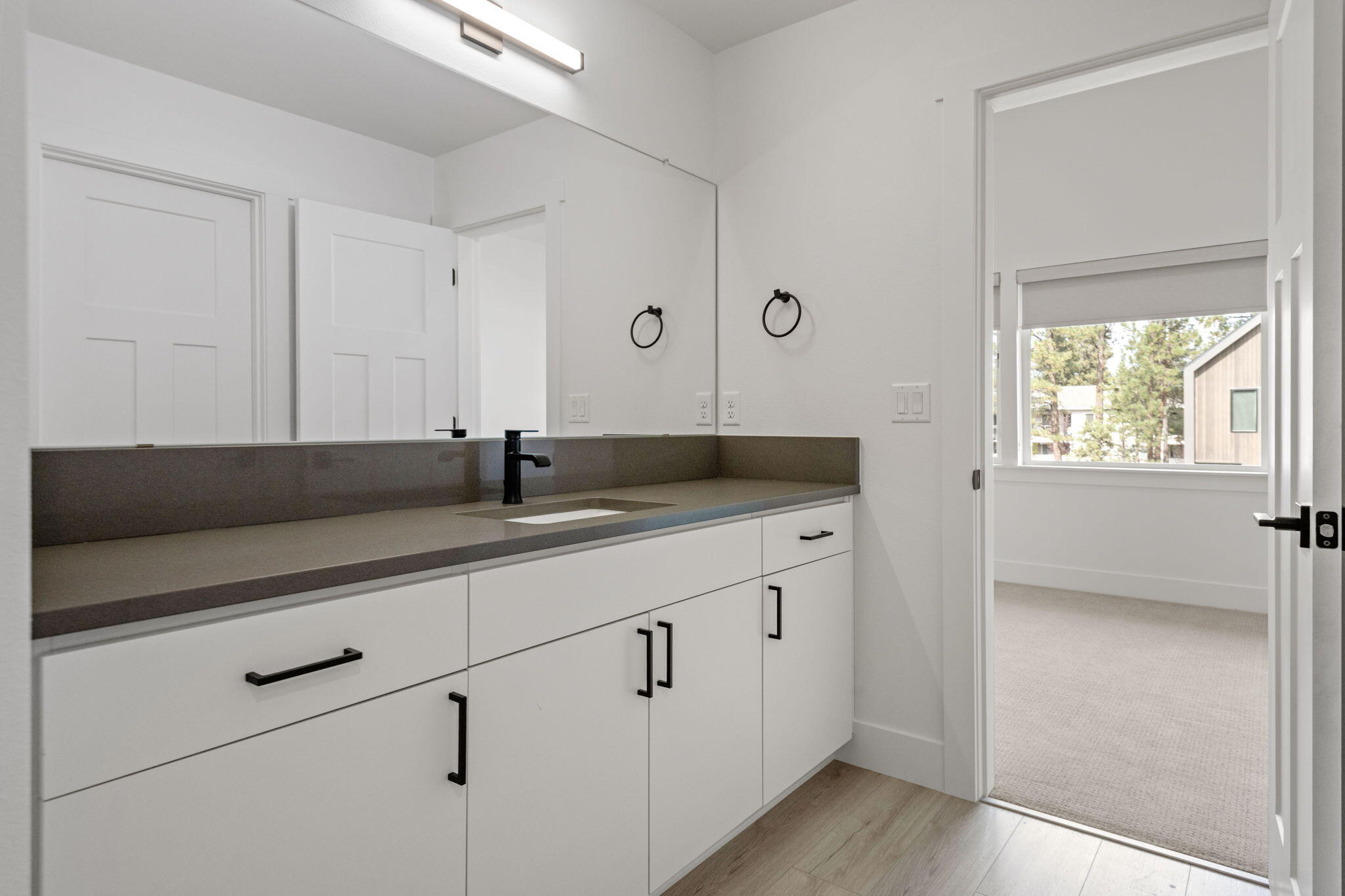 Sunset Meadows - Residential