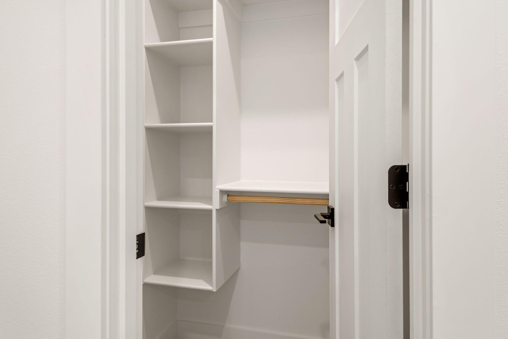 Sunset Meadows - Residential