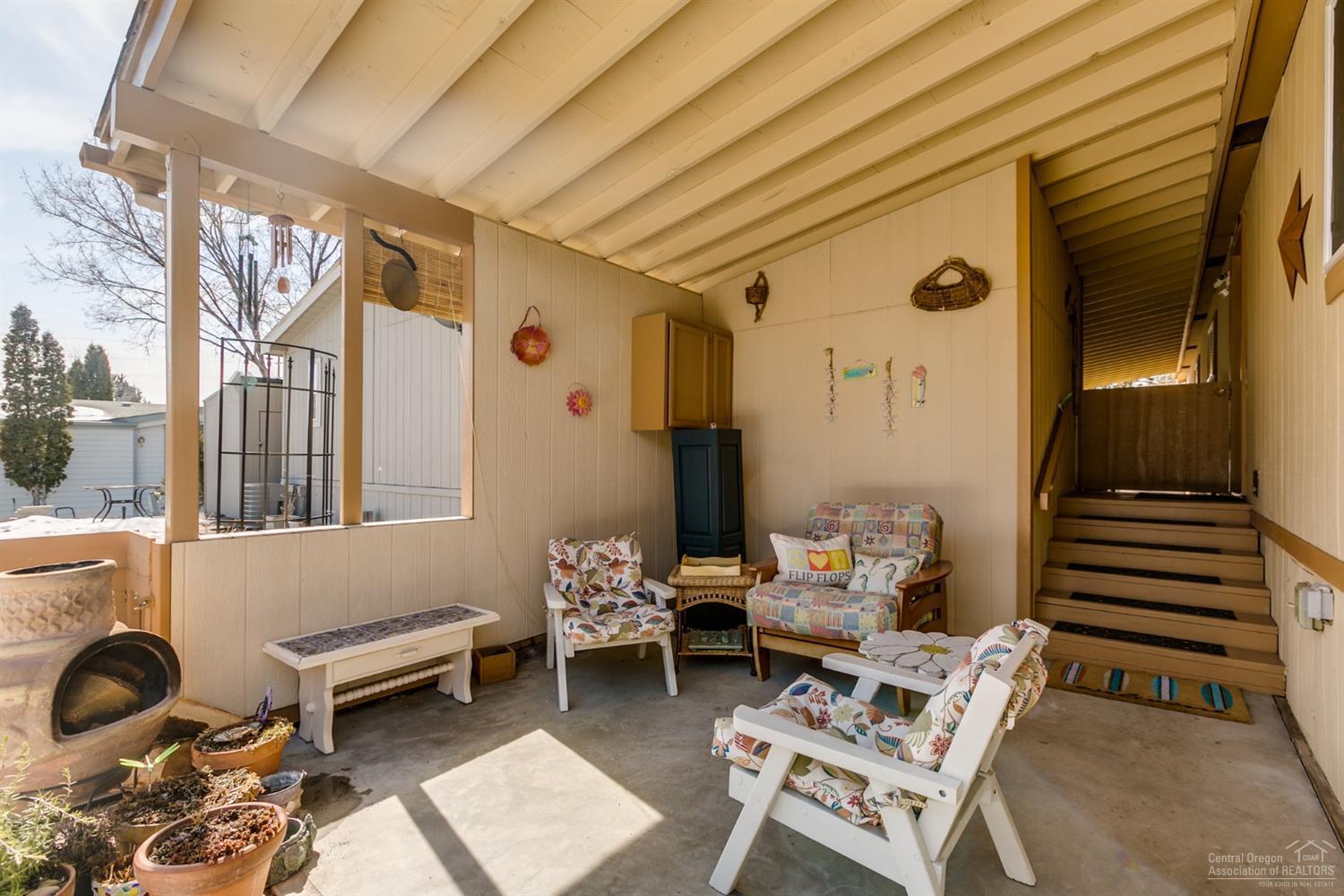 Suntree Village - Residential