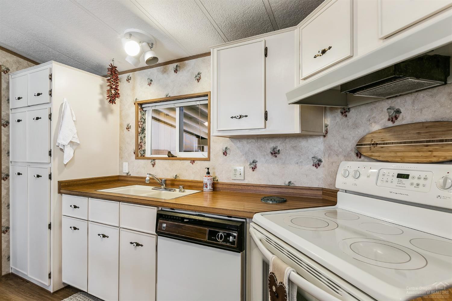 Suntree Village - Residential