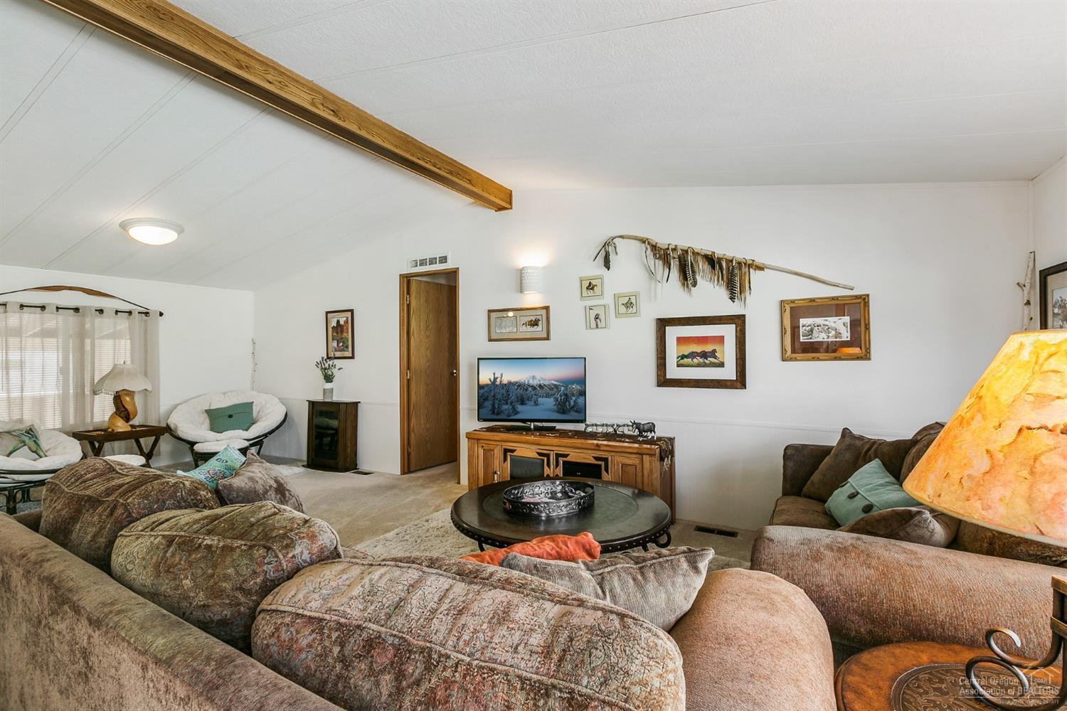 Suntree Village - Residential