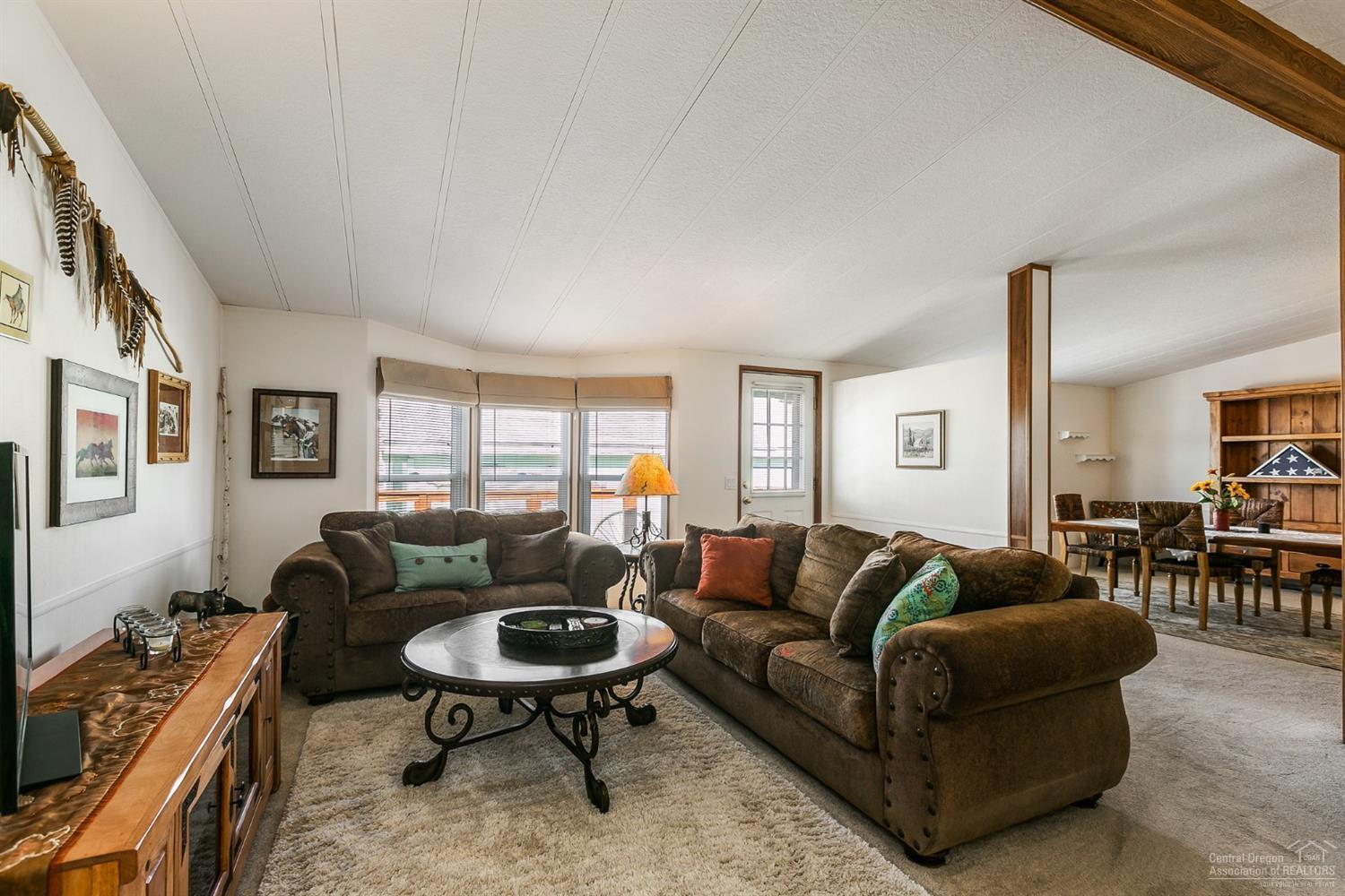 Suntree Village - Residential