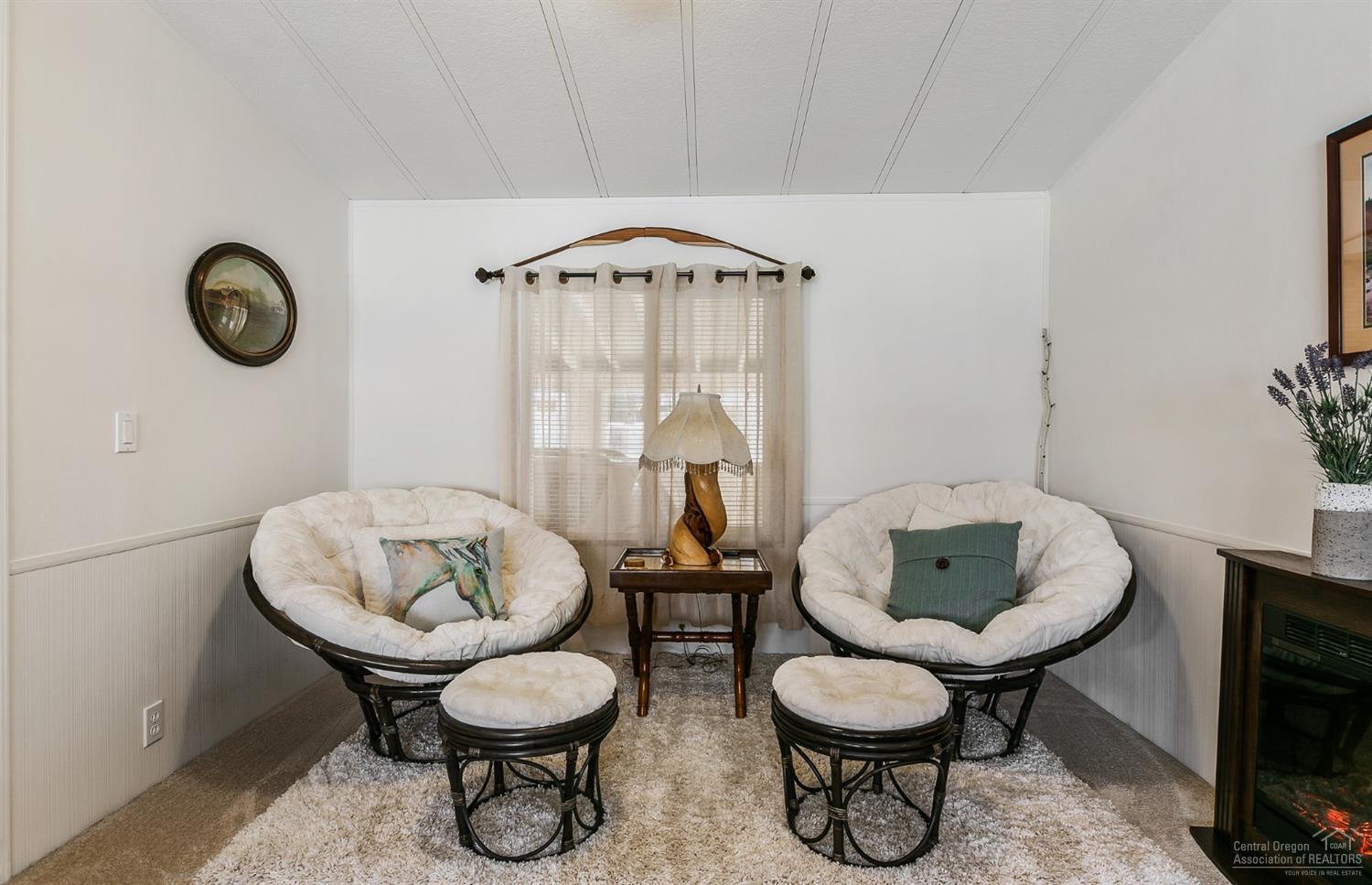 Suntree Village - Residential