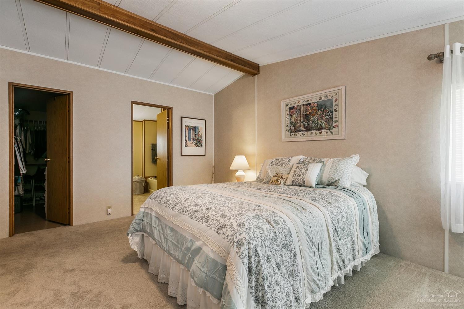 Suntree Village - Residential