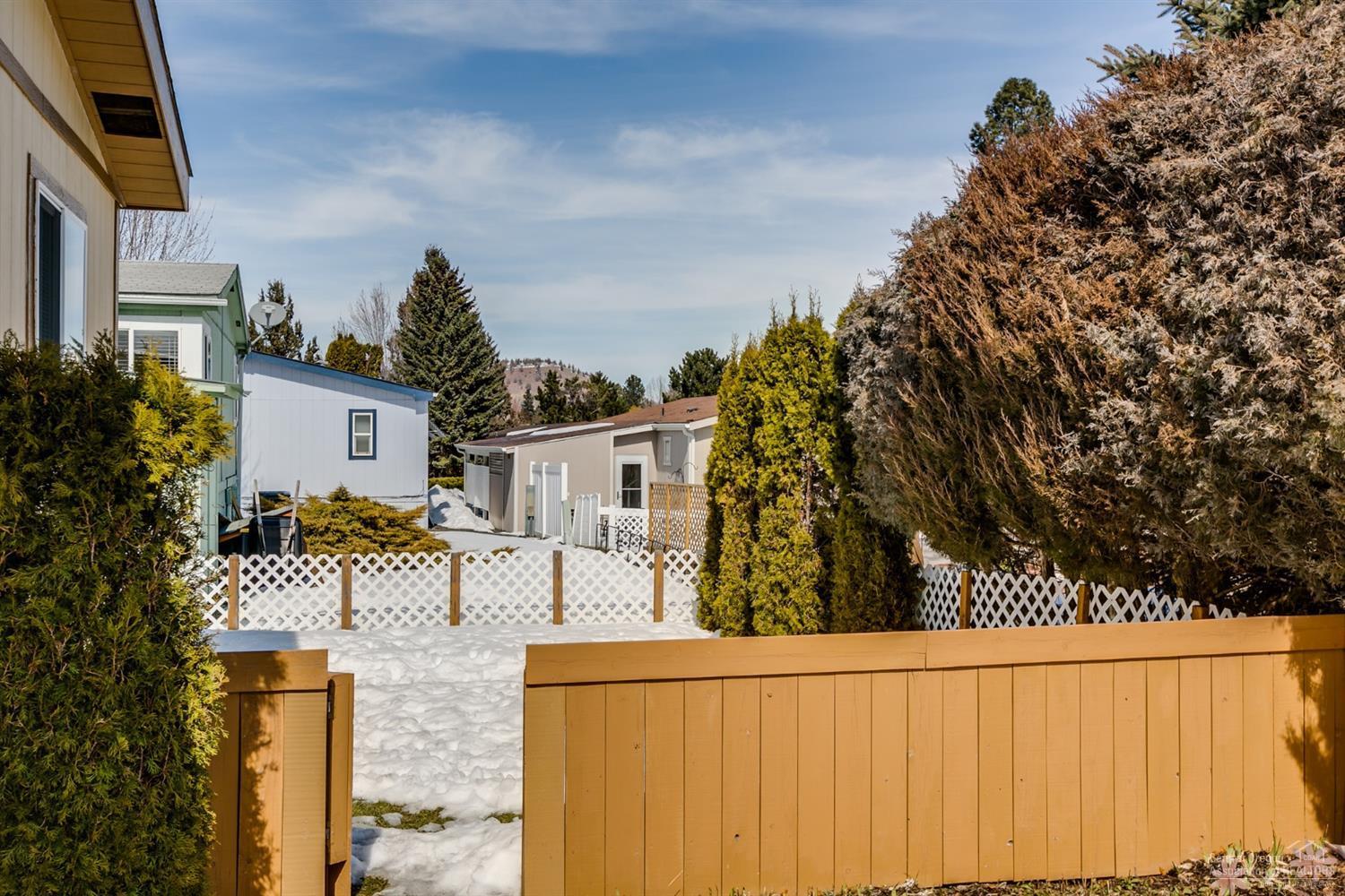 Suntree Village - Residential