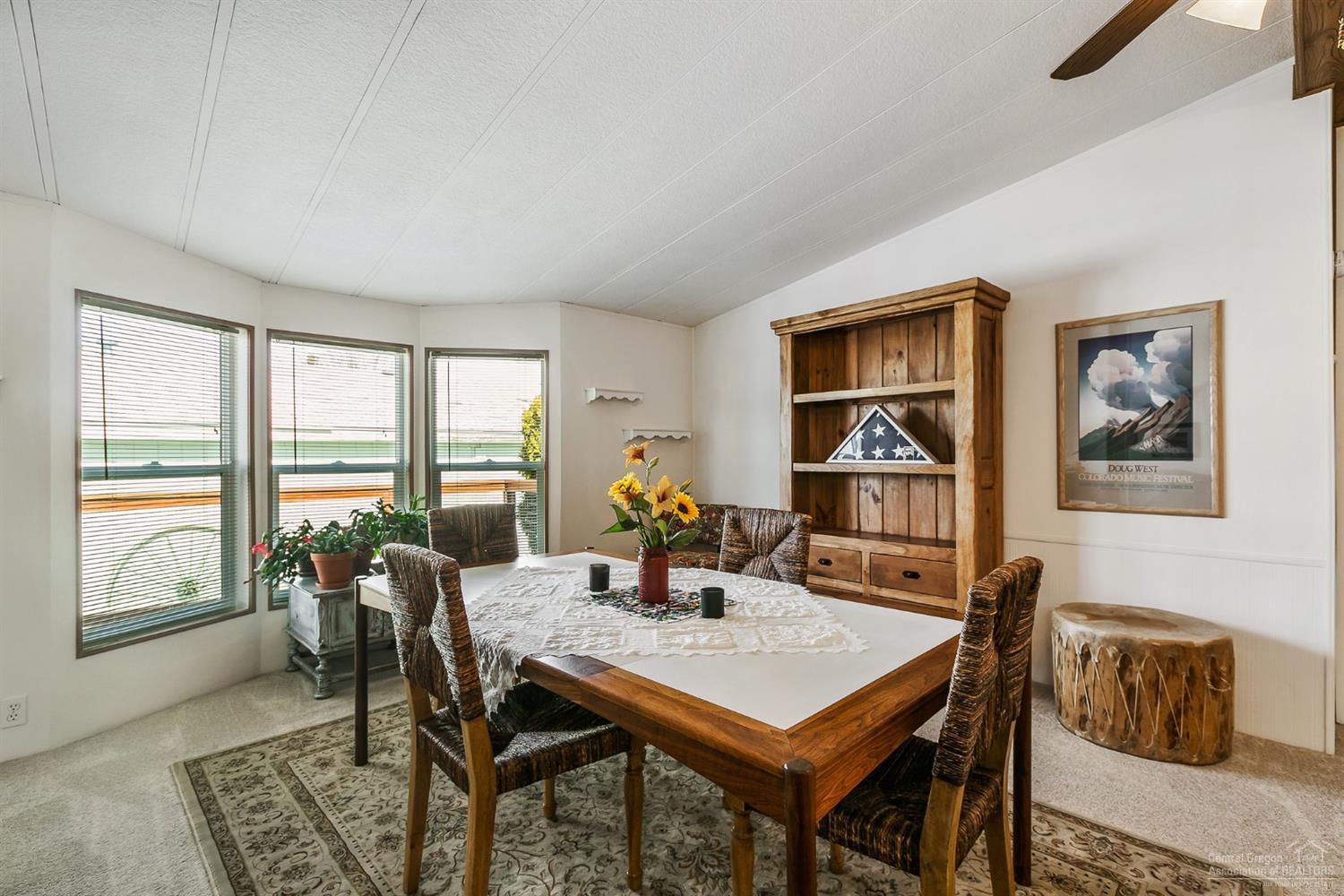 Suntree Village - Residential