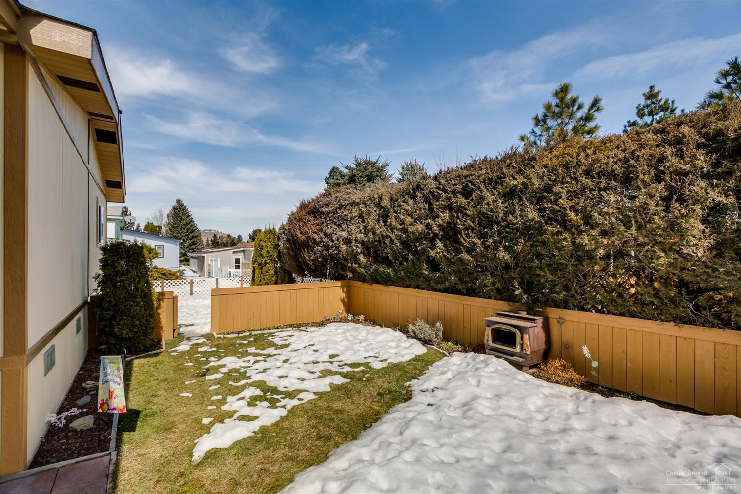 Suntree Village - Residential