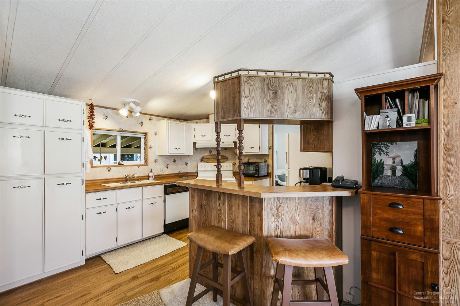 Suntree Village - Residential