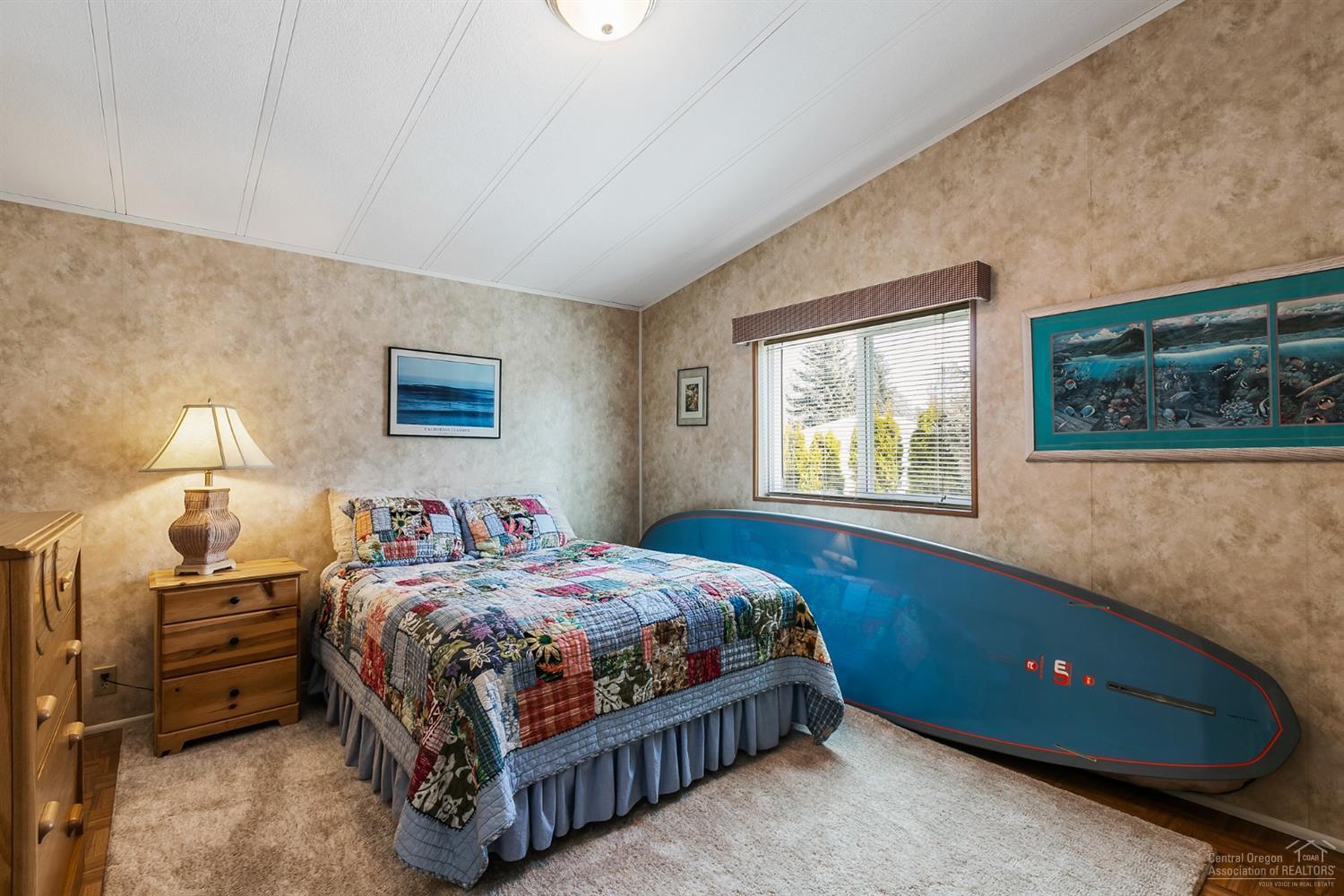 Suntree Village - Residential