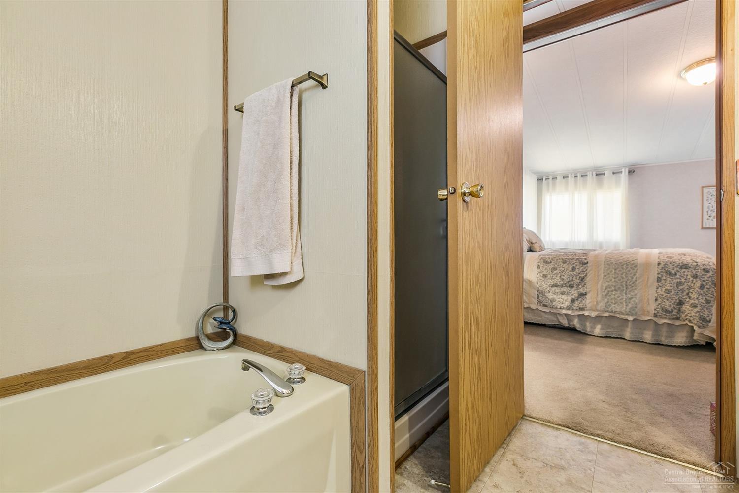 Suntree Village - Residential