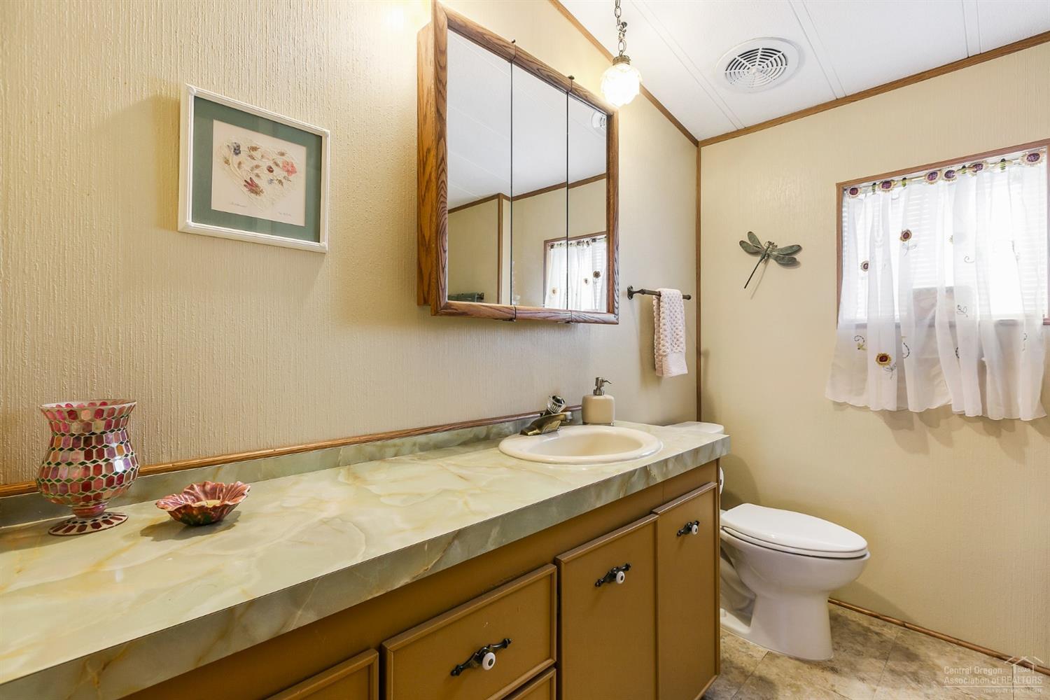 Suntree Village - Residential