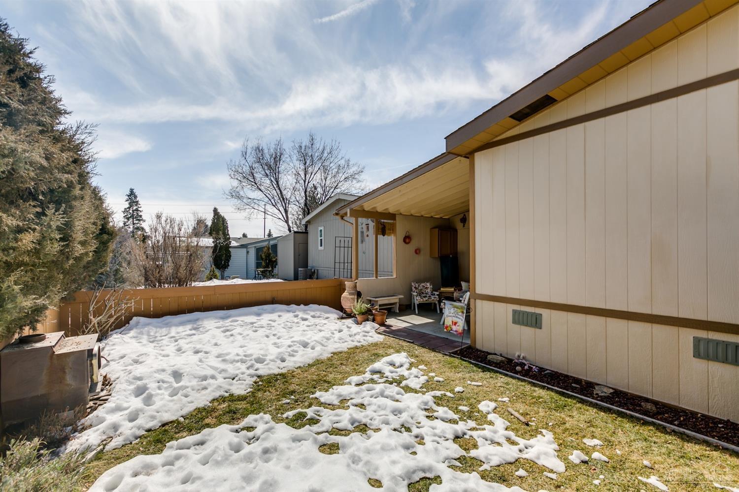 Suntree Village - Residential